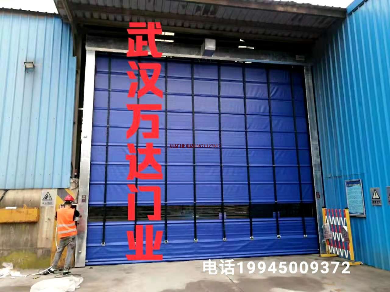 那曲除垢除菌自来水管道清洗管道清洗